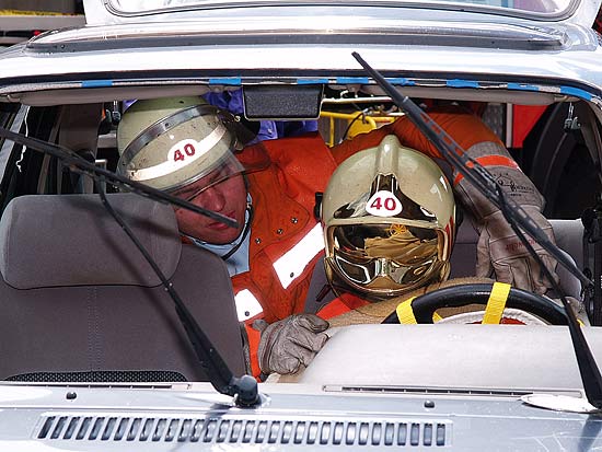 feuerwehr 044.jpg